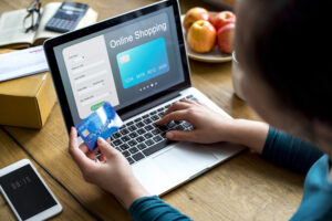 Comment bien débuter dans l'e-commerce ?
