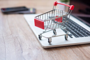 E-commerce, tout savoir avant de créer une boutique en ligne