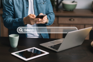 Qu’est-ce que Google Ads ?